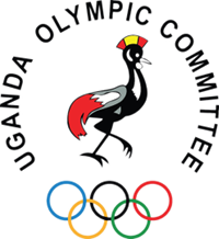 national olymics commitee
