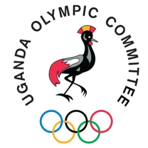 SITE ICON WEB-modified