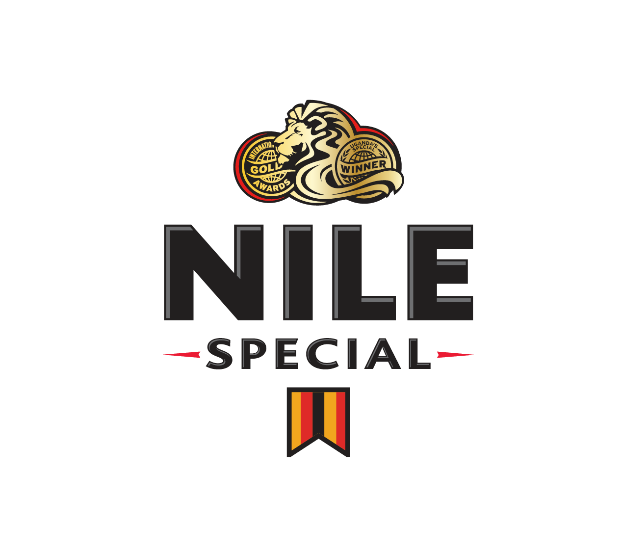NILE