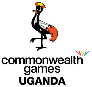 CGA_Uganda-jpeg