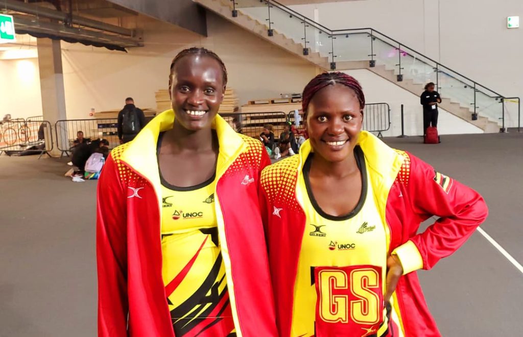 Netball-Uganda-At-the-Celtic-Cup-win-against-Nambia