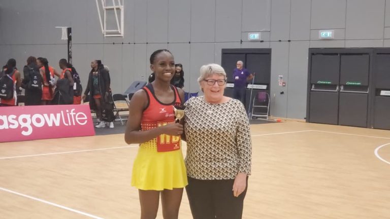 Netball-Uganda-She-Cranes-At-The-Celctic-Cup