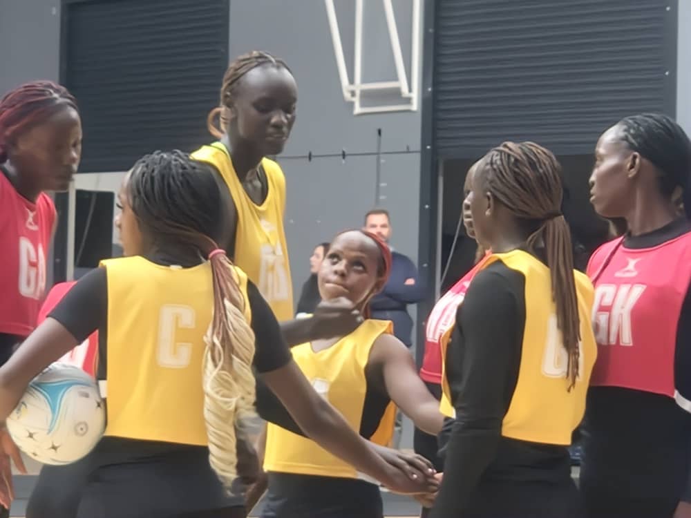 She cranes Celtic cup opener