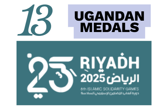 All is well that ends well. Shukran Riyadh