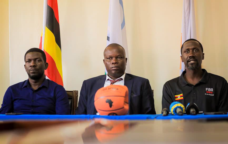 2026 National Basketball League