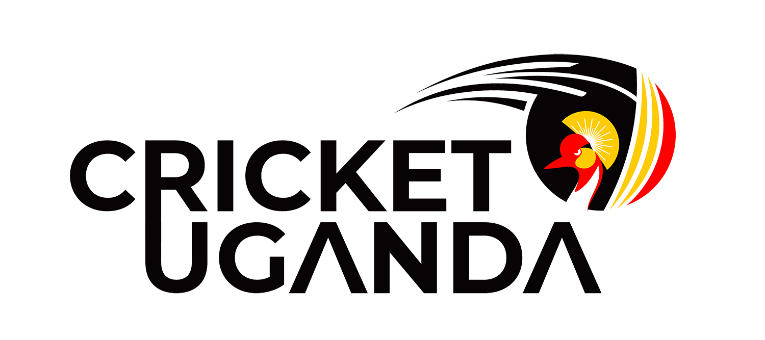 Cricket Uganda