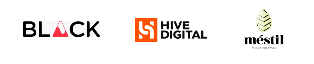 Uganda Olympic Committee Sponsors.