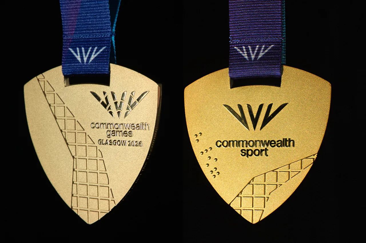 commonwealth