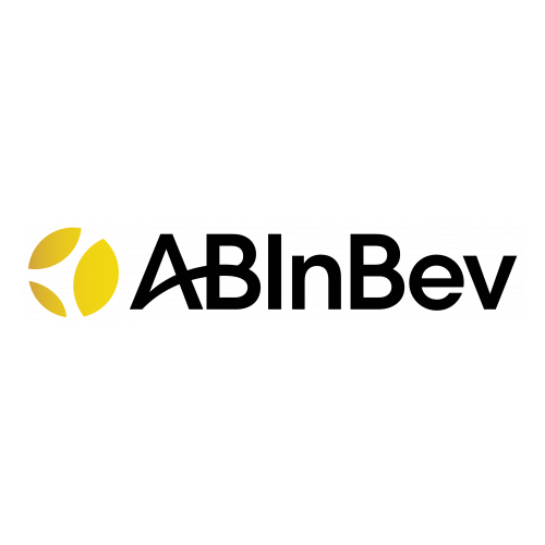 ABInBev-Logo