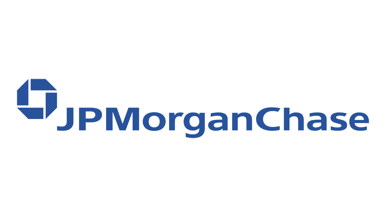 J.P.-Morgan-Chase Logo
