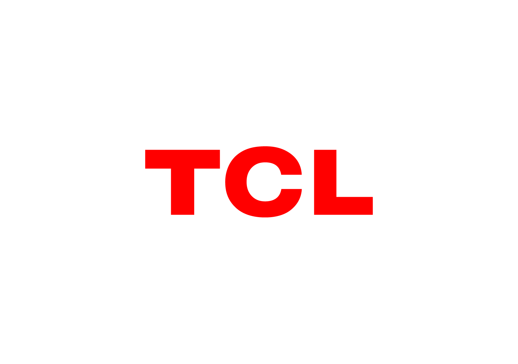 TCL Logo