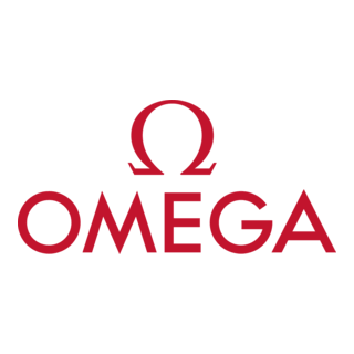 OOMEGA logo