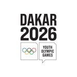 Youth Olympic Games -2026