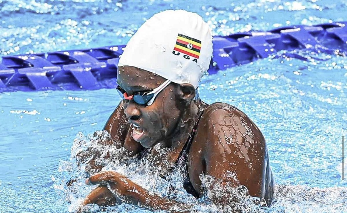 husnah kukundakwe