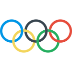 olympic-games rings